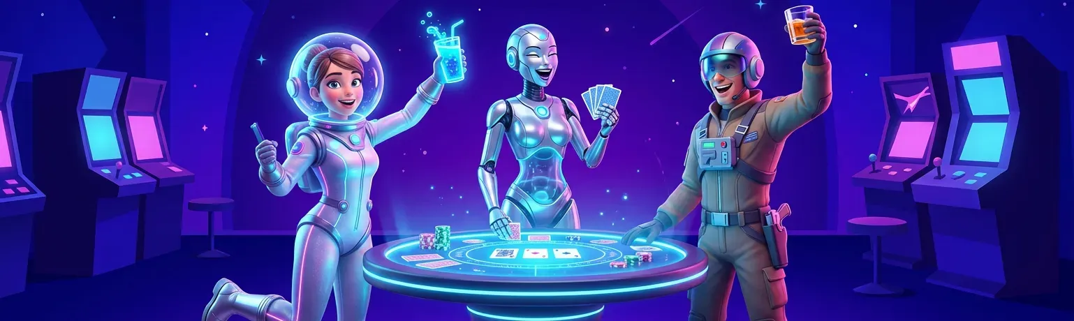 Amulet Casino Amulet Casino