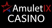 Amulet Casino Amulet Casino